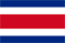 Bandera (Costa Rica)